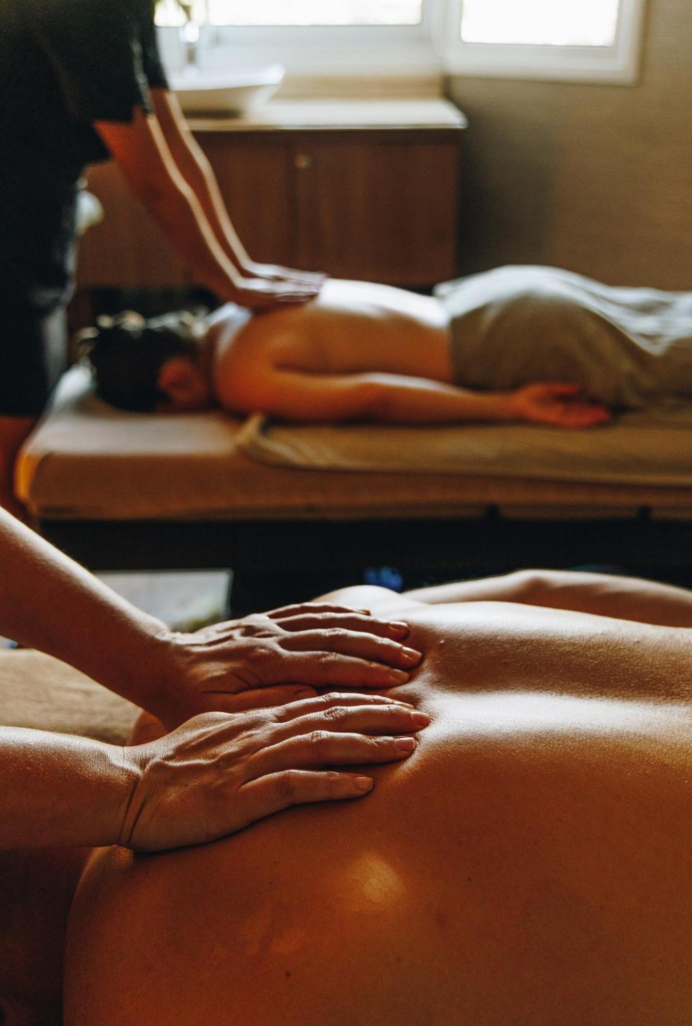 Hotel Corsica & Spa Калви Екстериор снимка