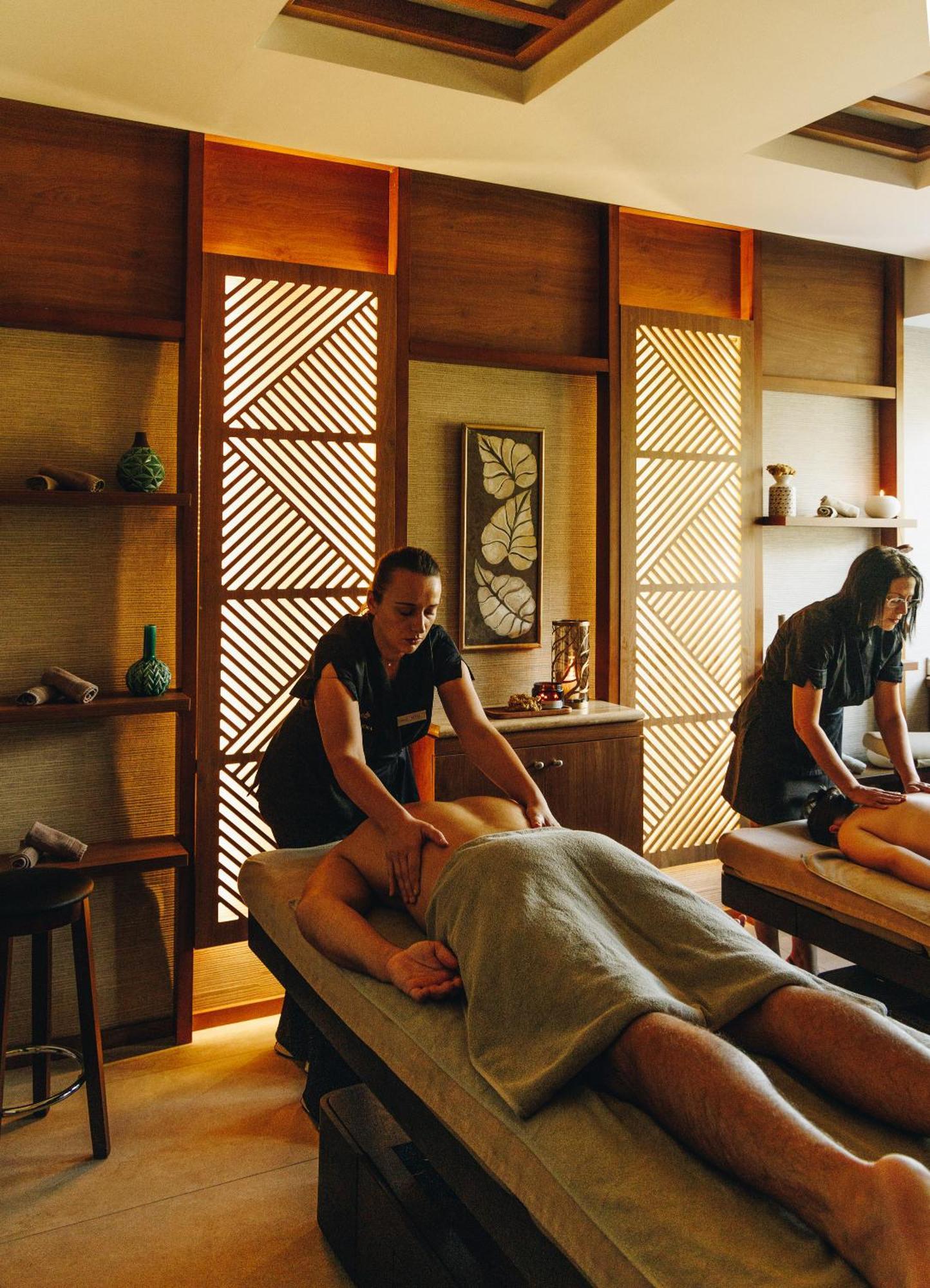 Hotel Corsica & Spa Калви Екстериор снимка