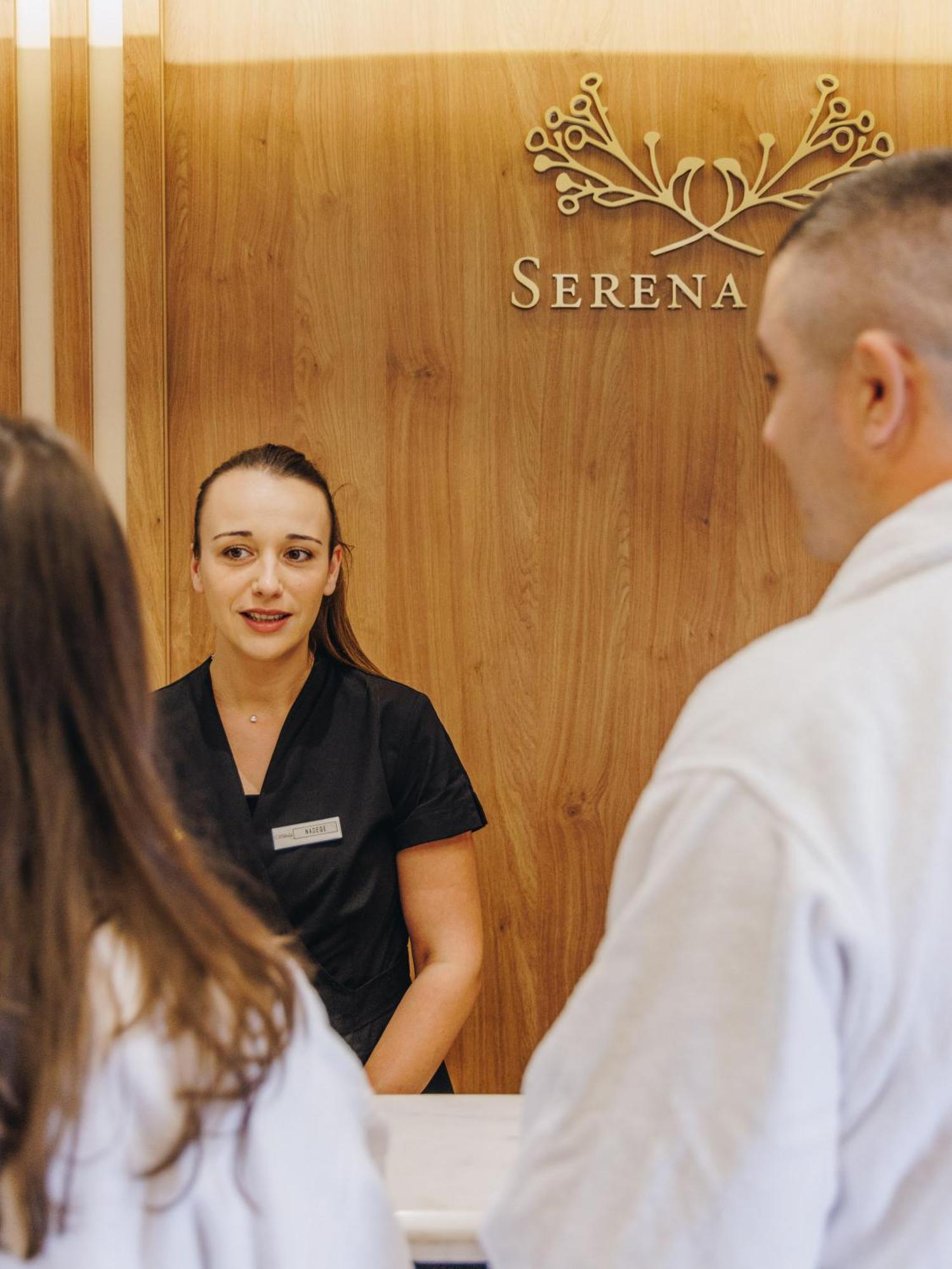 Hotel Corsica & Spa Калви Екстериор снимка